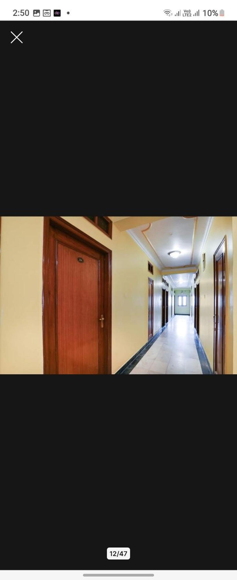 Hotel Vijay Niwas Jaipur Extérieur photo