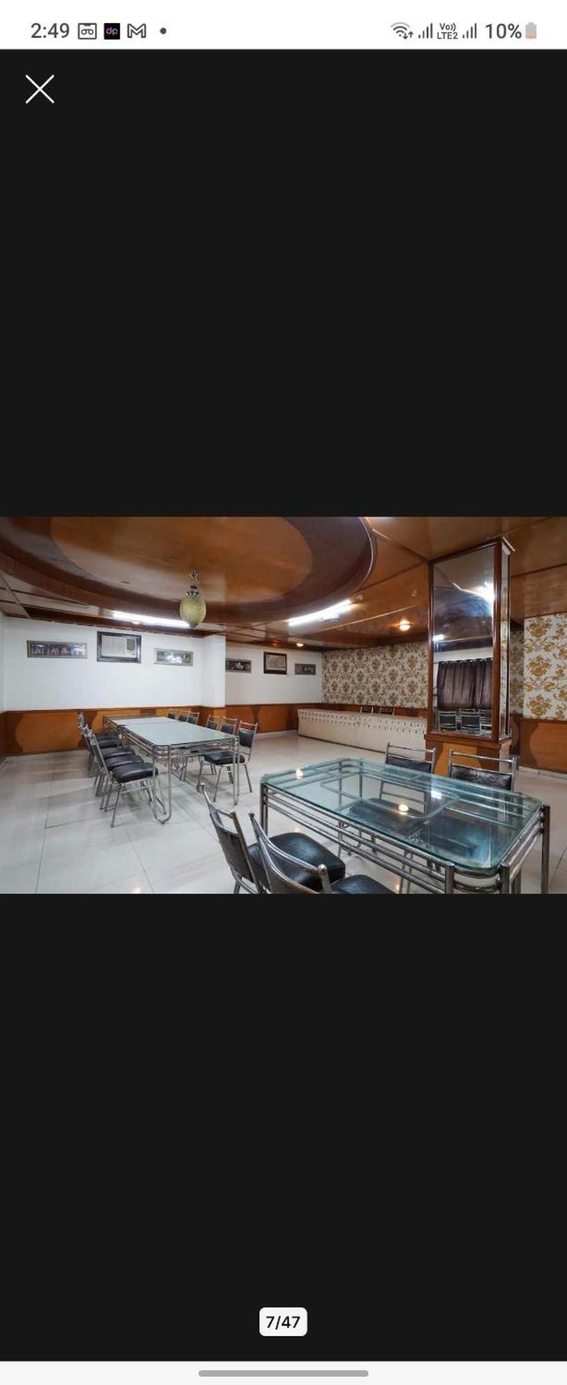 Hotel Vijay Niwas Jaipur Extérieur photo